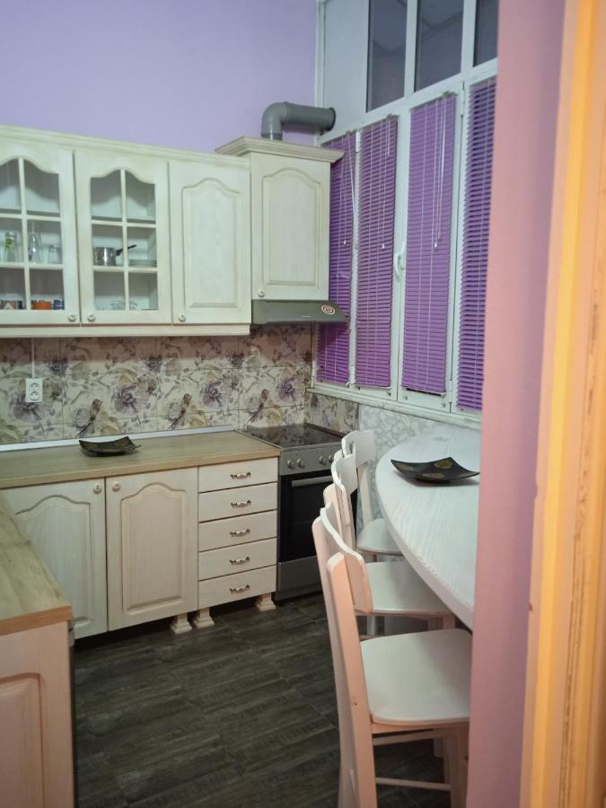 Bajloni Lux Belgrado Exterior foto